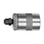 Foto Produkt Allgemein Spezialwerkzeug Automobil