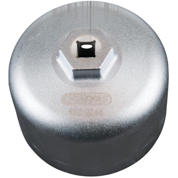 Foto Produkt Allgemein Spezialwerkzeug Automobil