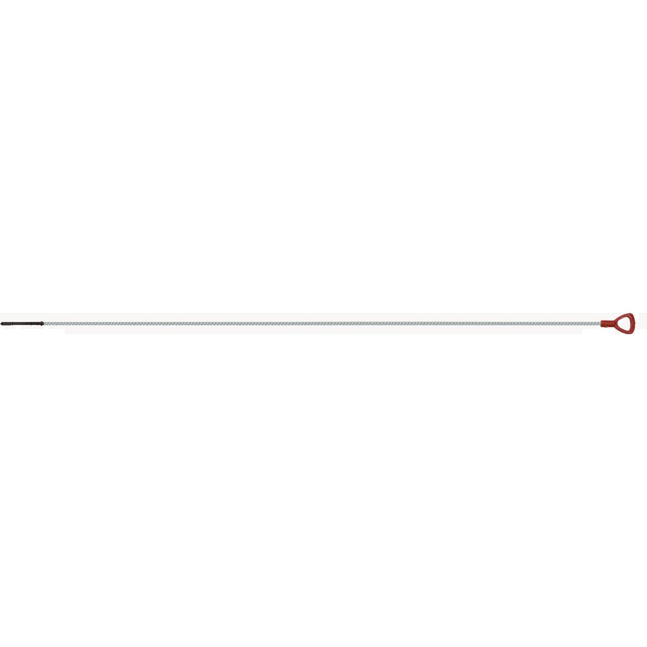 KS Tools Ölkontrollstab, 1220mm-1 Foto Produkt Allgemein Spezialwerkzeug Automobil