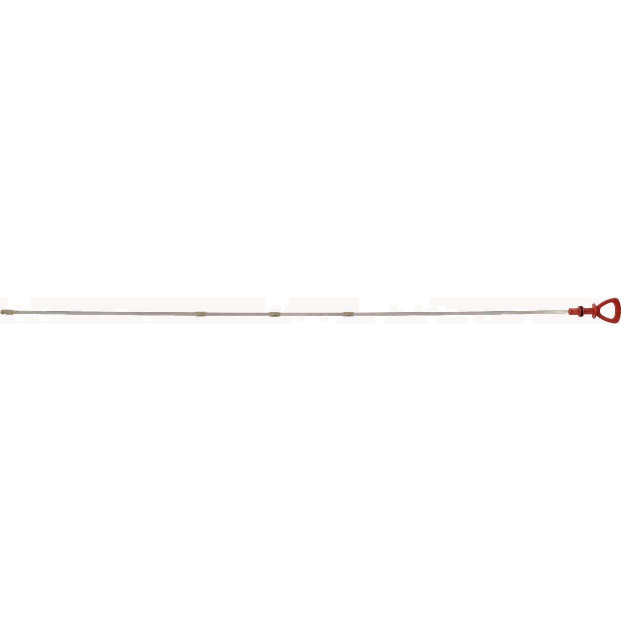 KS Tools Ölkontrollstab, 930mm, ID 103-603-1 Foto Produkt Allgemein Spezialwerkzeug Automobil