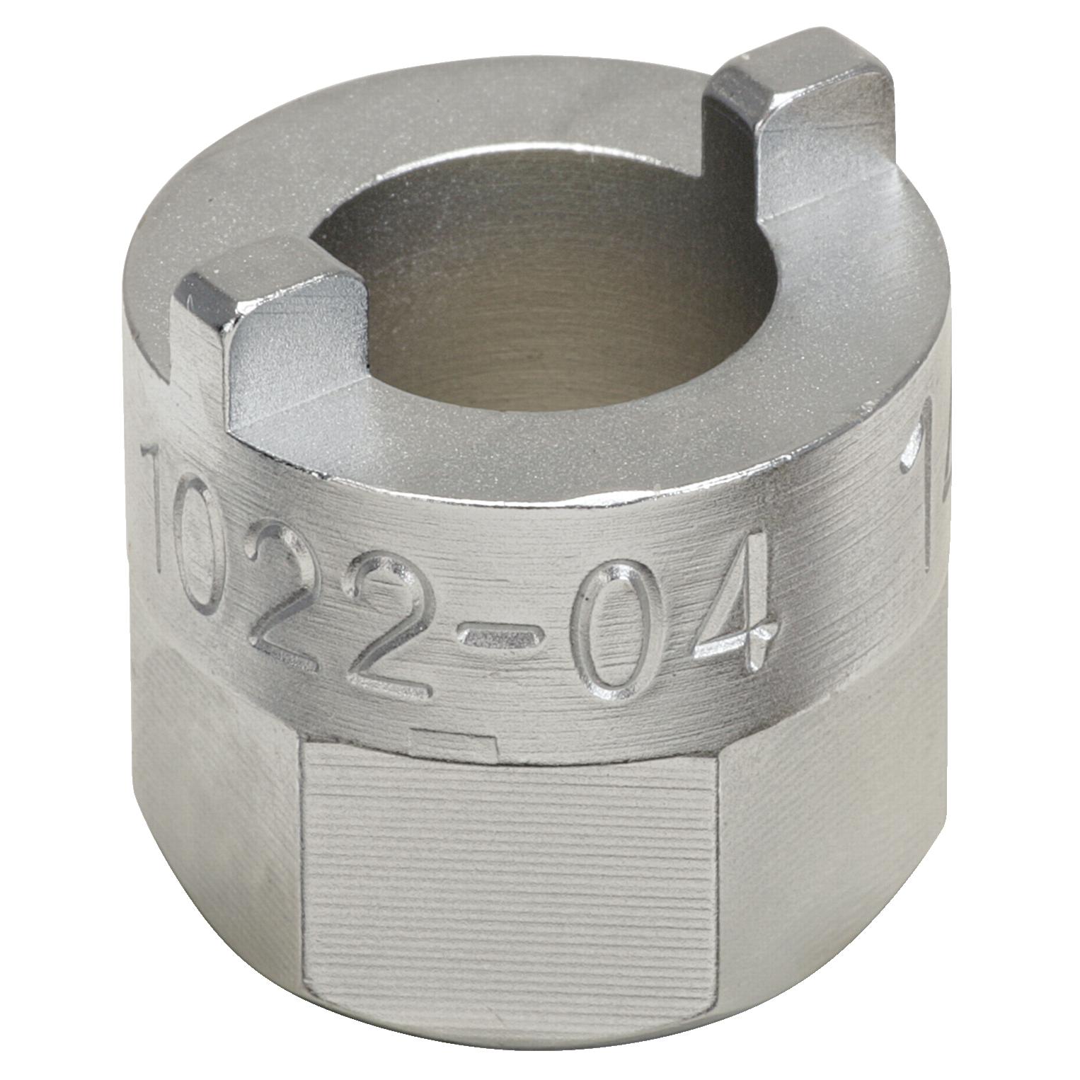 KS Tools Nutmuttern-Schlüssel für Austin, 14,5mm-1 Foto Produkt Allgemein Spezialwerkzeug Automobil