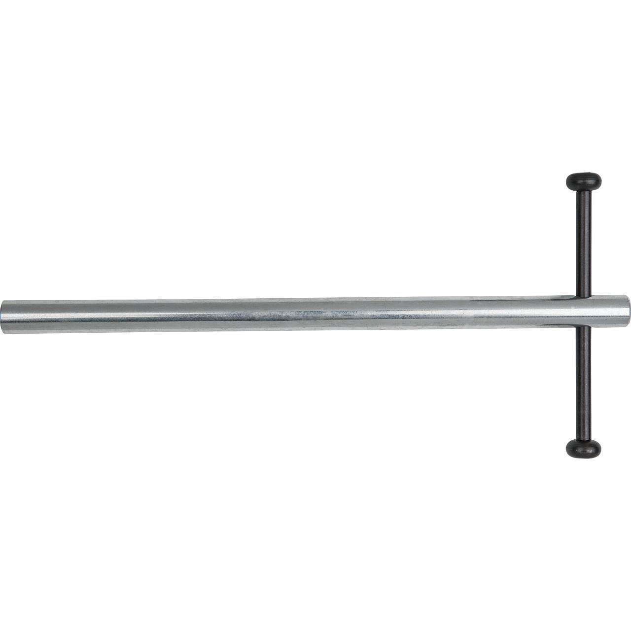 KS Tools Stoßdämpfer-Kolbenstangen-Zugschlüssel, M12x1,5-1 Foto Produkt Allgemein Spezialwerkzeug Automobil