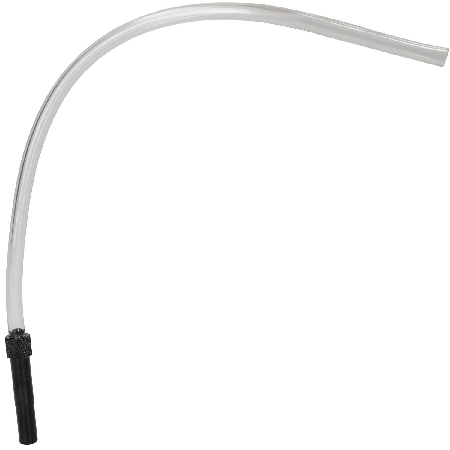 KS Tools Fiberglas Befülladapter flexibel, Universal, 300 mm-1 Foto Produkt Allgemein Spezialwerkzeug Automobil