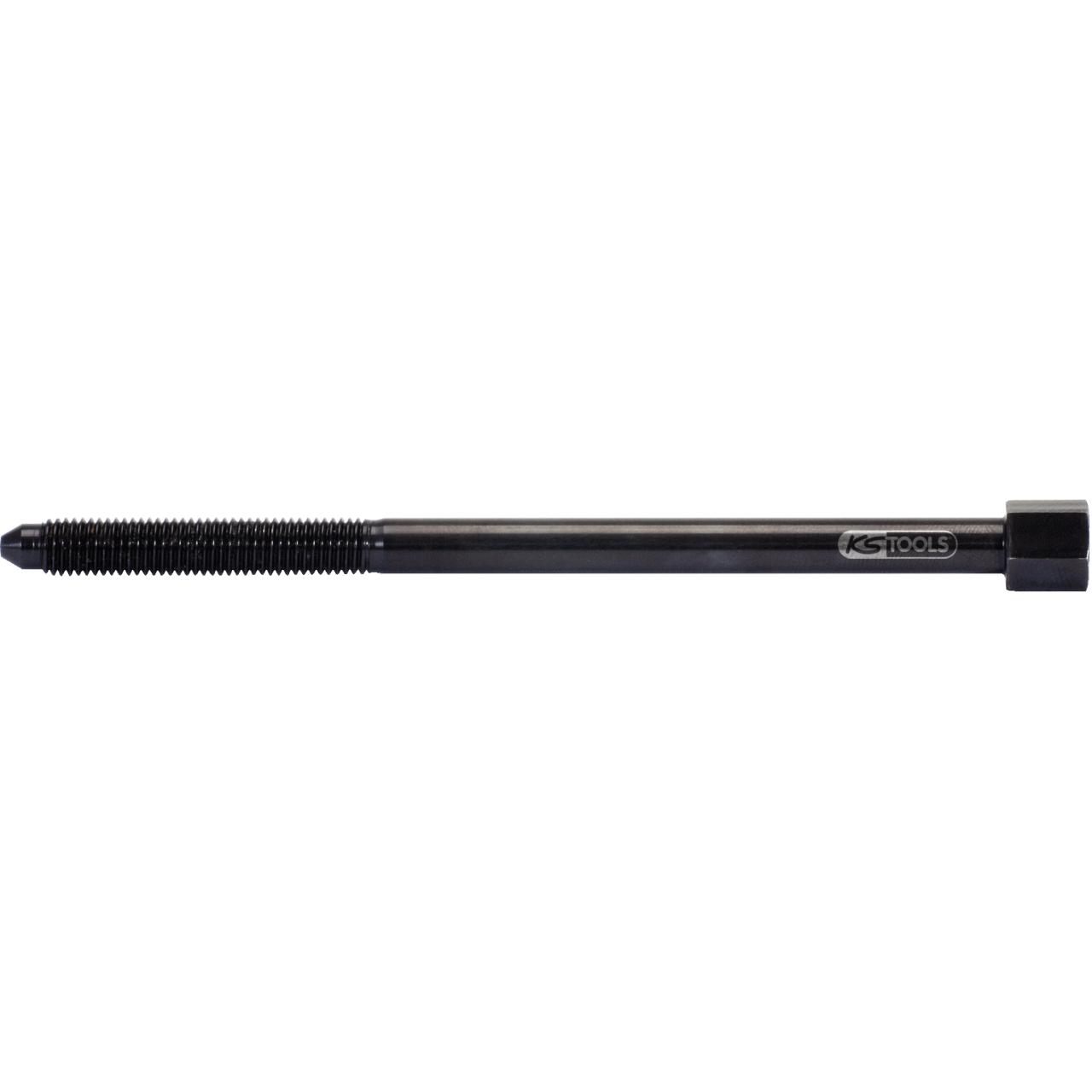 KS Tools Auszieher links, M7x120mm-1 Foto Produkt Allgemein Spezialwerkzeug Automobil