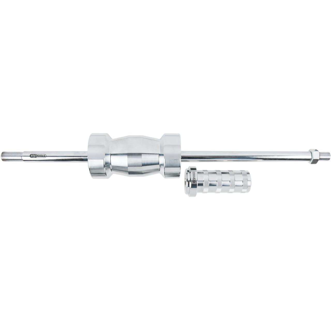 KS Tools Gleithammer 3+5kg-1 Foto Produkt Allgemein Spezialwerkzeug Automobil