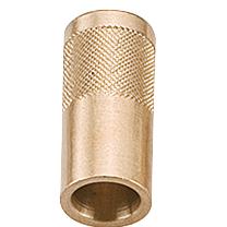 KS Tools Messinghülse 12,5 x 40 mm-1 Foto Produkt Allgemein Spezialwerkzeug Automobil