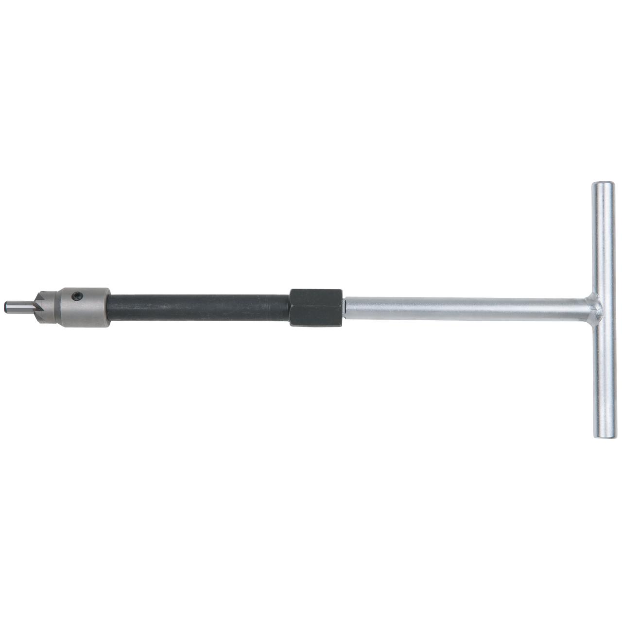 KS Tools Injektoren-Dichtsitz-Fräser Ø 19/21 mm-1 Foto Produkt Allgemein Spezialwerkzeug Automobil