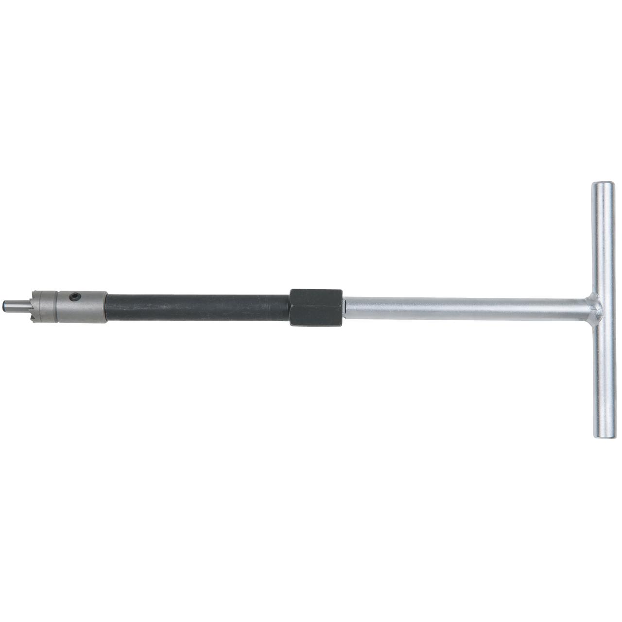 KS Tools Injektoren-Dichtsitz-Fräser Ø 17/17 mm-1 Foto Produkt Allgemein Spezialwerkzeug Automobil