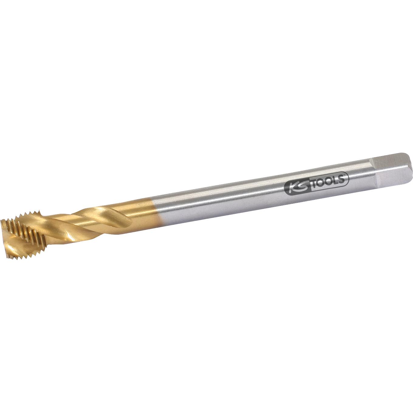 KS Tools Gewindebohrer M9x1,0-1 Foto Produkt Allgemein Spezialwerkzeug Automobil