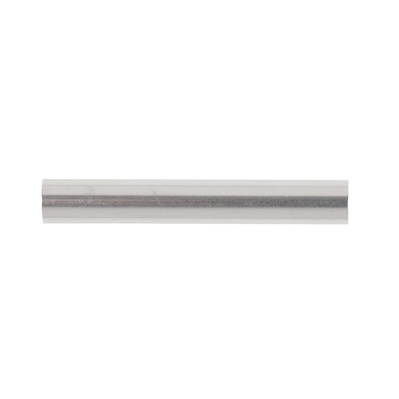 KS Tools Hülse Ø 5,5 mm (ABS 5,5)-1 Foto Produkt Allgemein Spezialwerkzeug Automobil