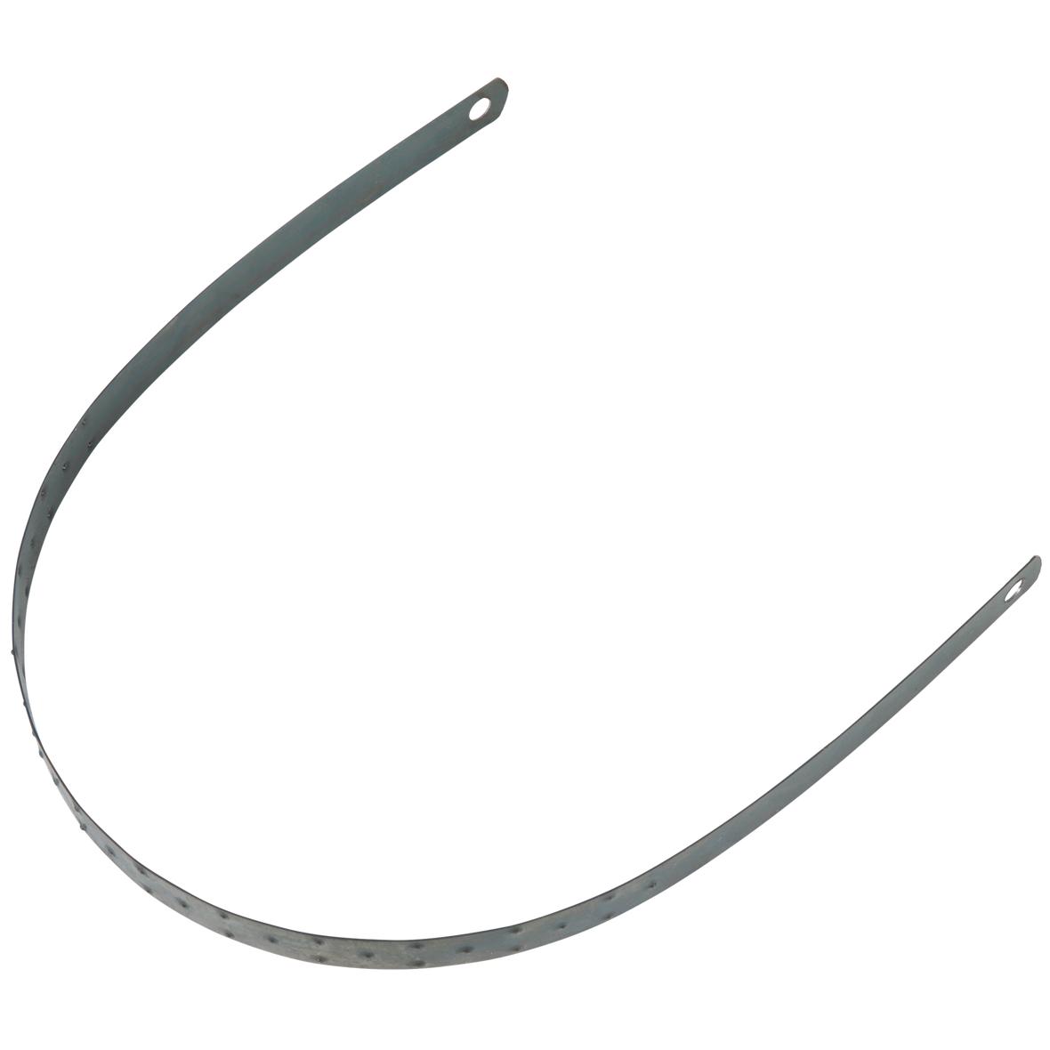 KS Tools Ersatzspannband für 155.5005: 65-110mm-1 Foto Produkt Allgemein Spezialwerkzeug Automobil