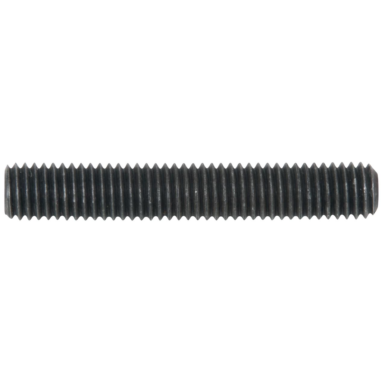 KS Tools Gewindestift M8x50-1 Foto Produkt Allgemein Spezialwerkzeug Automobil