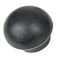 KS Tools Gummikugel, Ø 67 mm-1 Foto Produkt Allgemein Spezialwerkzeug Automobil