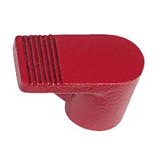 KS Tools Druckplatte (seitlich versetzt)-1 Foto Produkt Allgemein Spezialwerkzeug Automobil