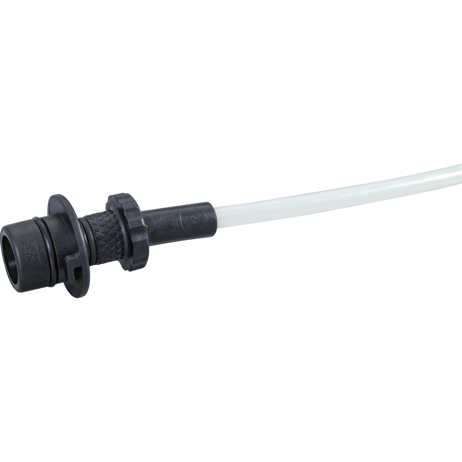 KS Tools Hauptsonde 8 x 10 mm x 1 m-1 Foto Produkt Allgemein Spezialwerkzeug Automobil