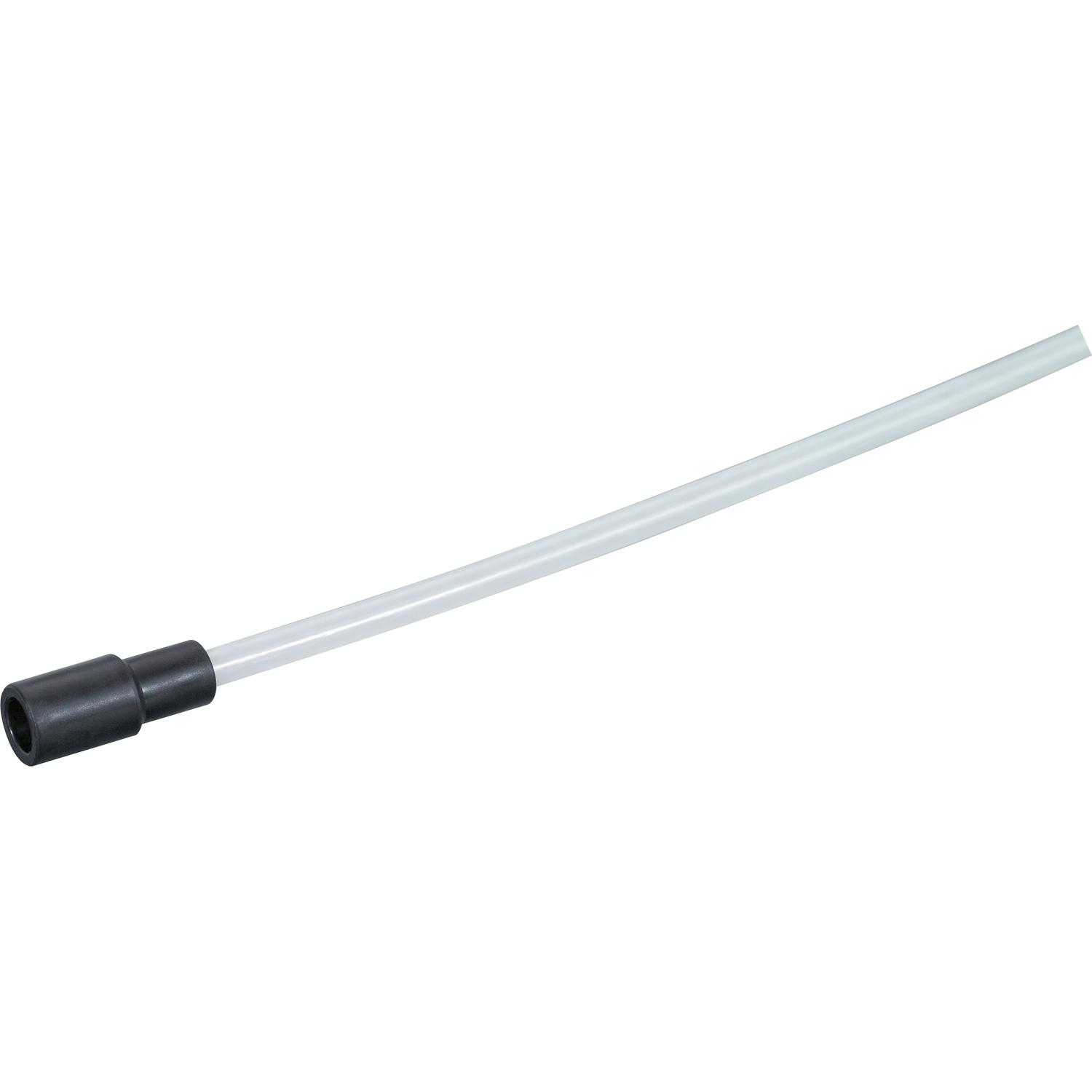 KS Tools Sonde 5 x 7 mm x 1 m-1 Foto Produkt Allgemein Spezialwerkzeug Automobil