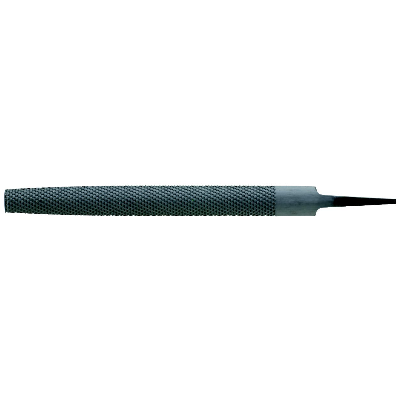 KS Tools Halbrund-Feilenblatt, Form E, 350mm, Hieb1-1 Foto Produkt Allgemein Spezialwerkzeug Automobil