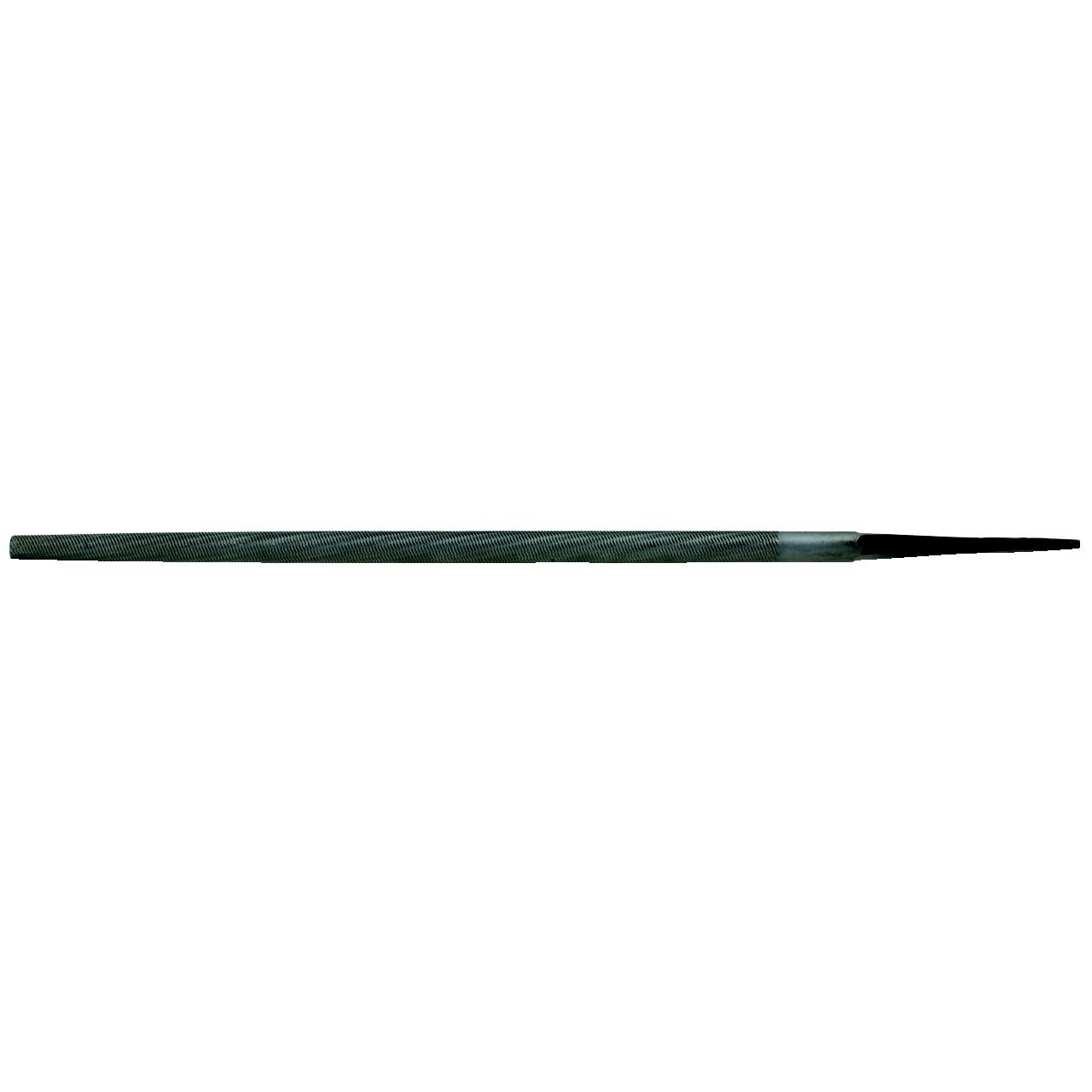 KS Tools Rund-Feilenblatt, Form F, 200mm, Hieb2-1 Foto Produkt Allgemein Spezialwerkzeug Automobil