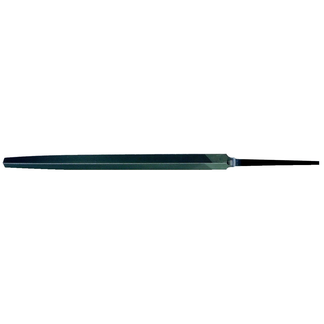 KS Tools Dreikant-Feilenblatt, Form C, 200mm, Hieb3-1 Foto Produkt Allgemein Spezialwerkzeug Automobil