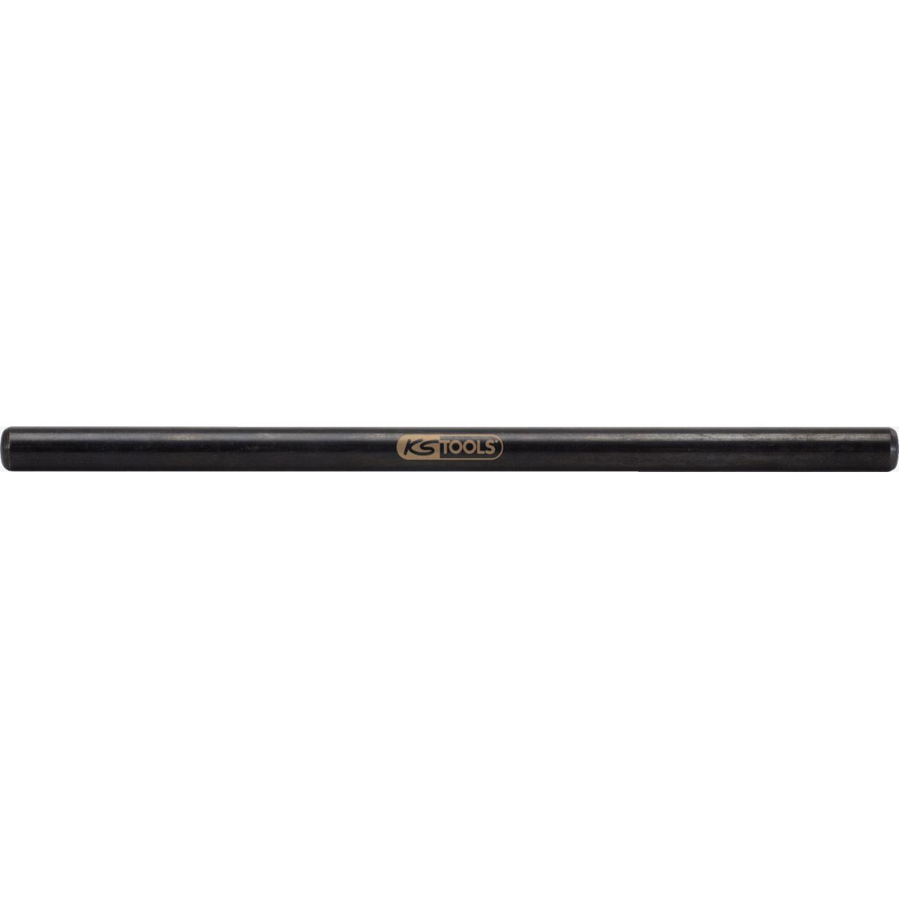 KS Tools Knebel für Verlängerung, 200mm-1 Foto Produkt Allgemein Spezialwerkzeug Automobil