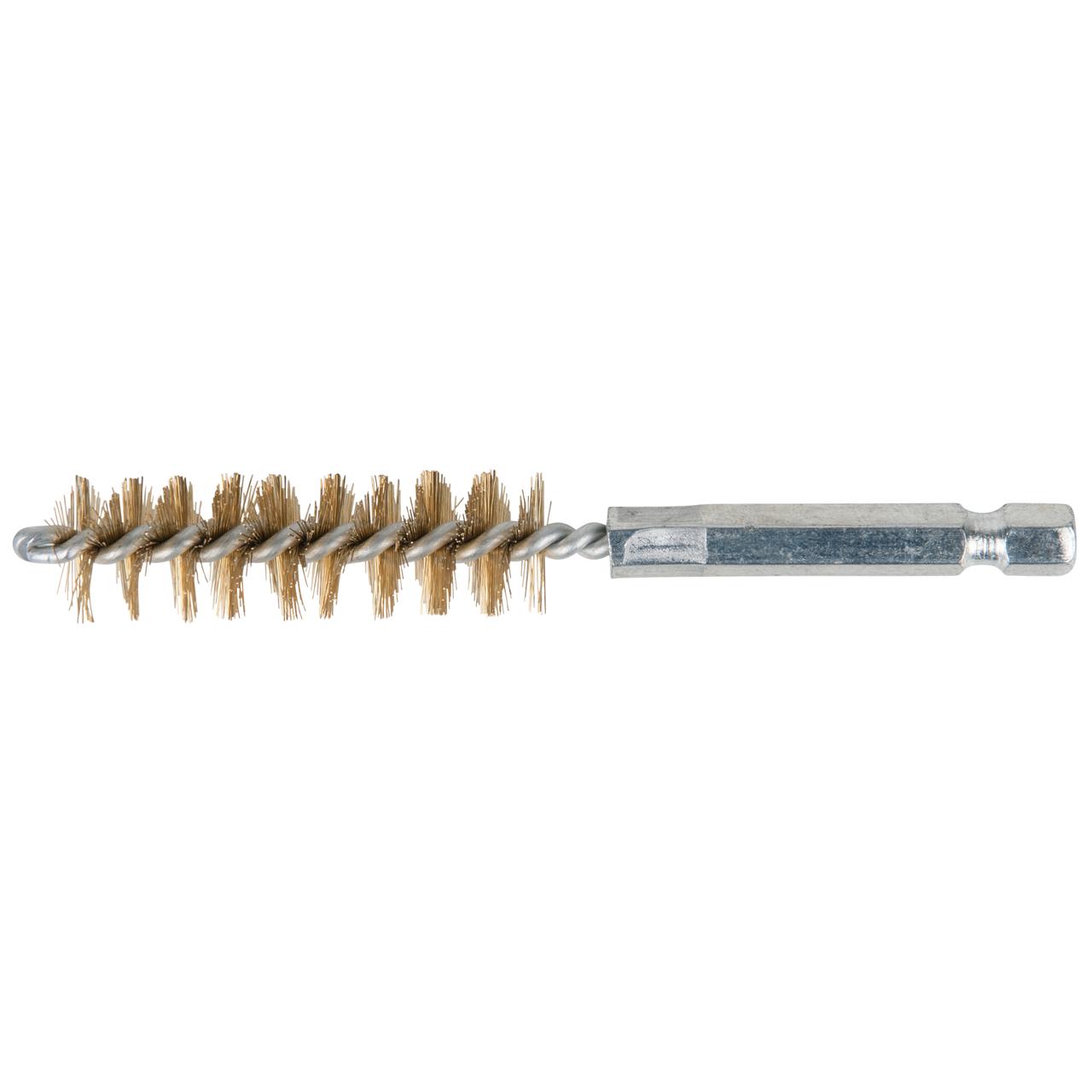 KS Tools 1/4" Messing Bürste Ø 19 mm-1 Foto Produkt Allgemein Spezialwerkzeug Automobil