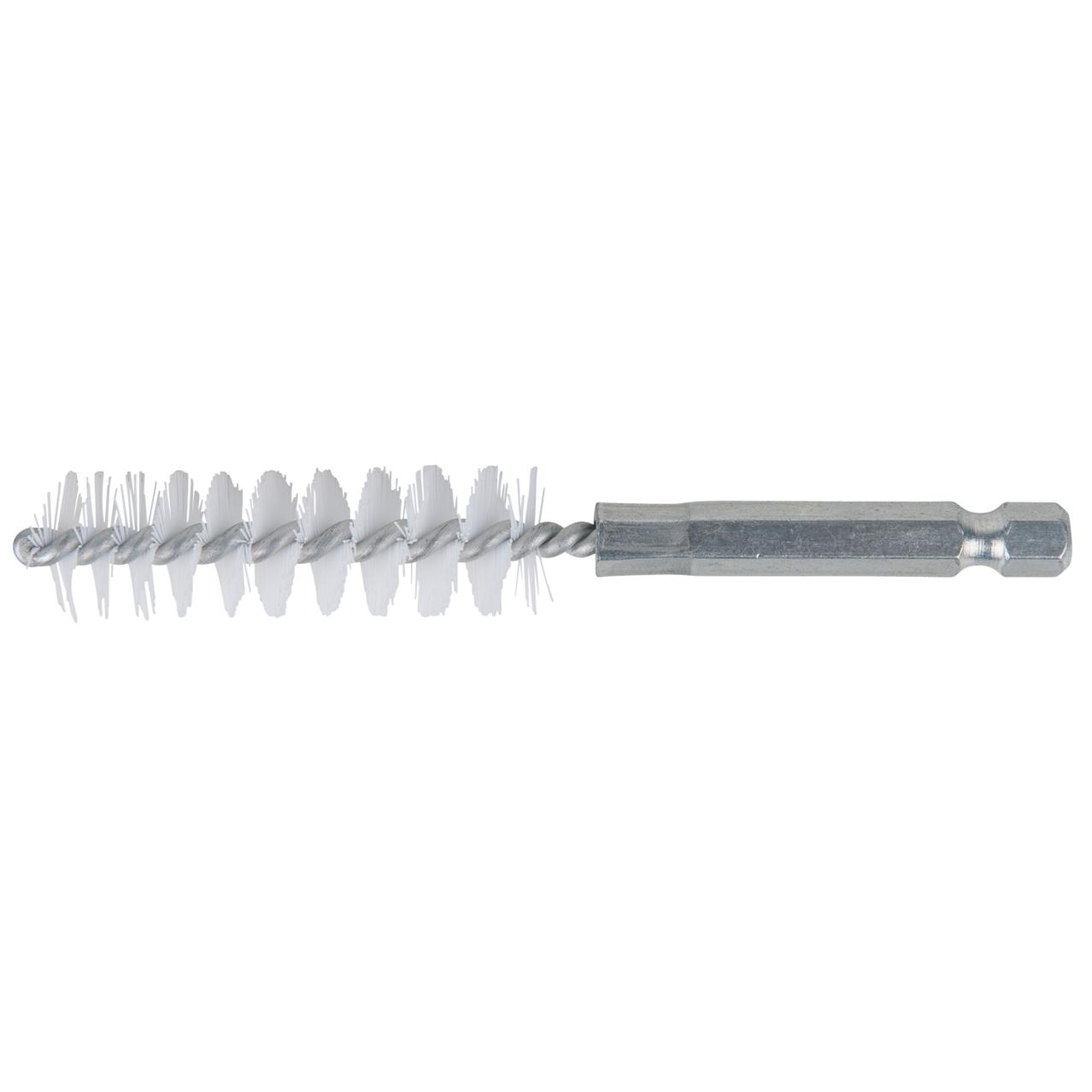 KS Tools 1/4" Nylon Bürste Ø 13 mm-1 Foto Produkt Allgemein Spezialwerkzeug Automobil