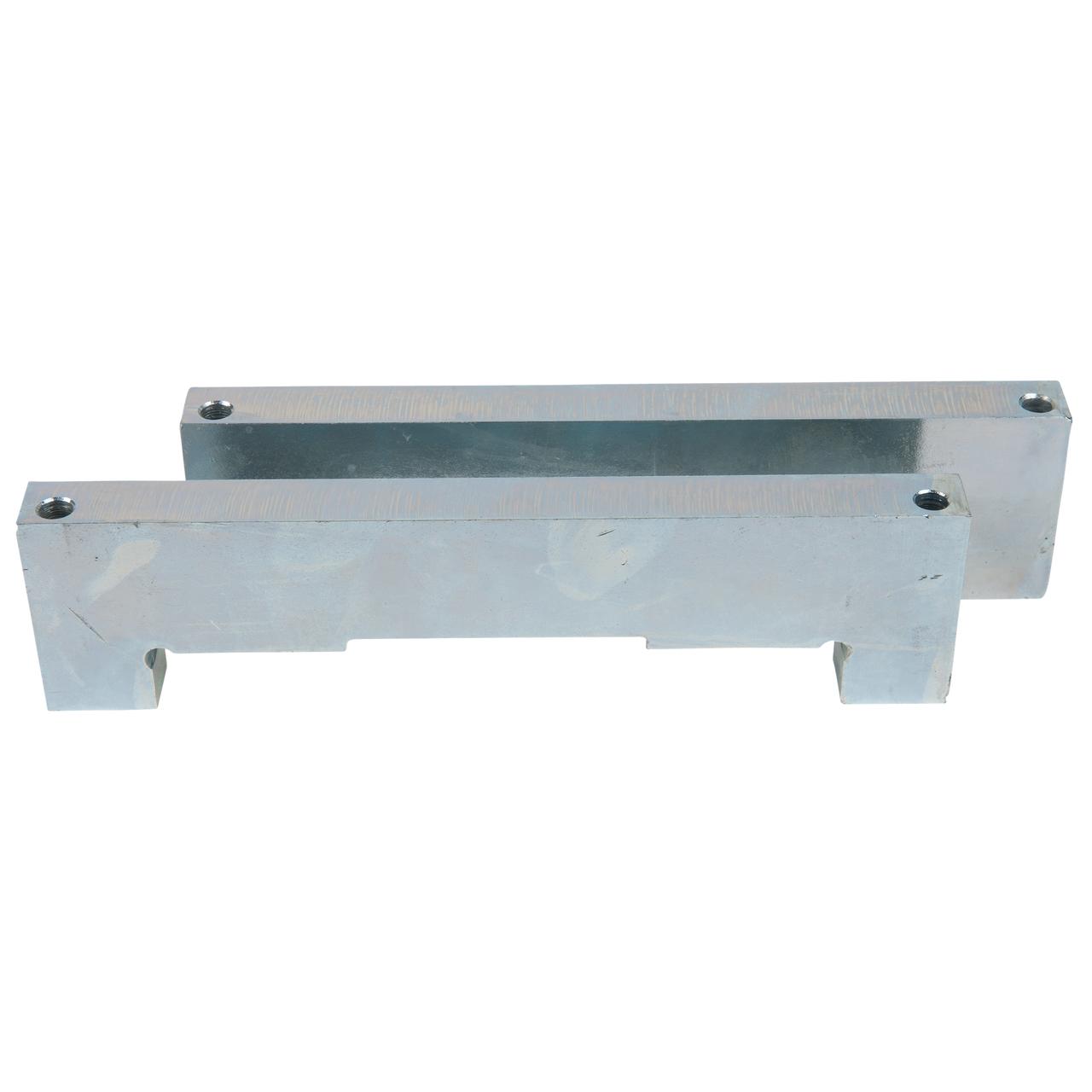 KS Tools Nockenwellen-Arretierwerkzeug (2) , 185 mm-1 Foto Produkt Allgemein Spezialwerkzeug Automobil