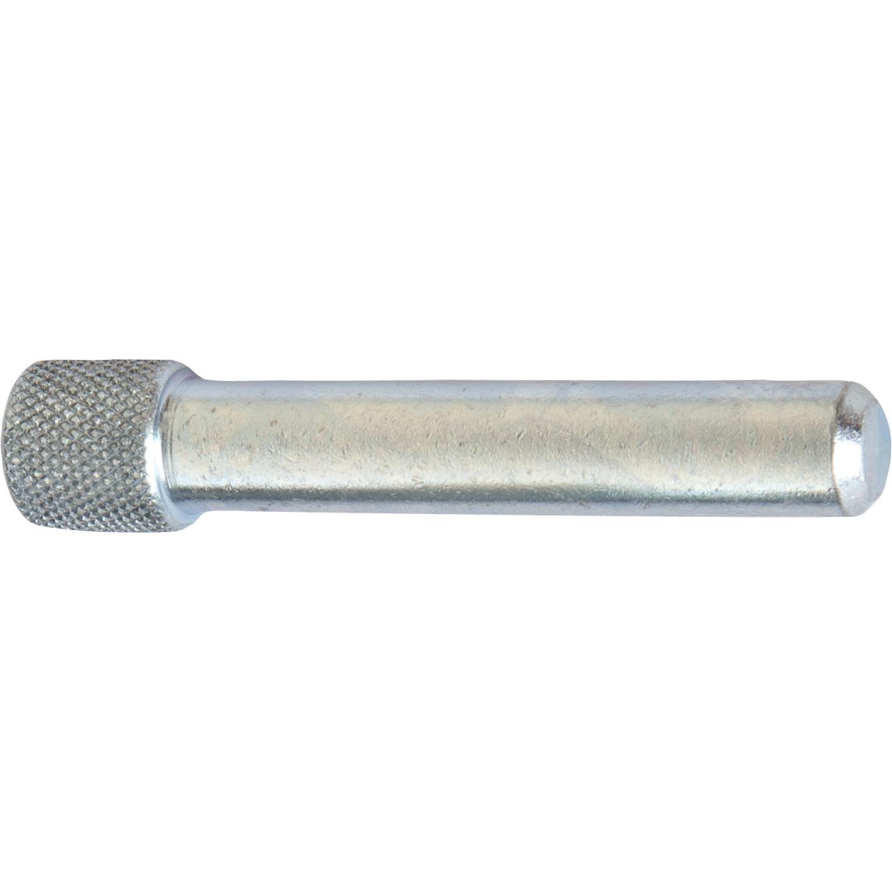 KS Tools Kurbelwellen-Fixierdorn, 80 mm-1 Foto Produkt Allgemein Spezialwerkzeug Automobil