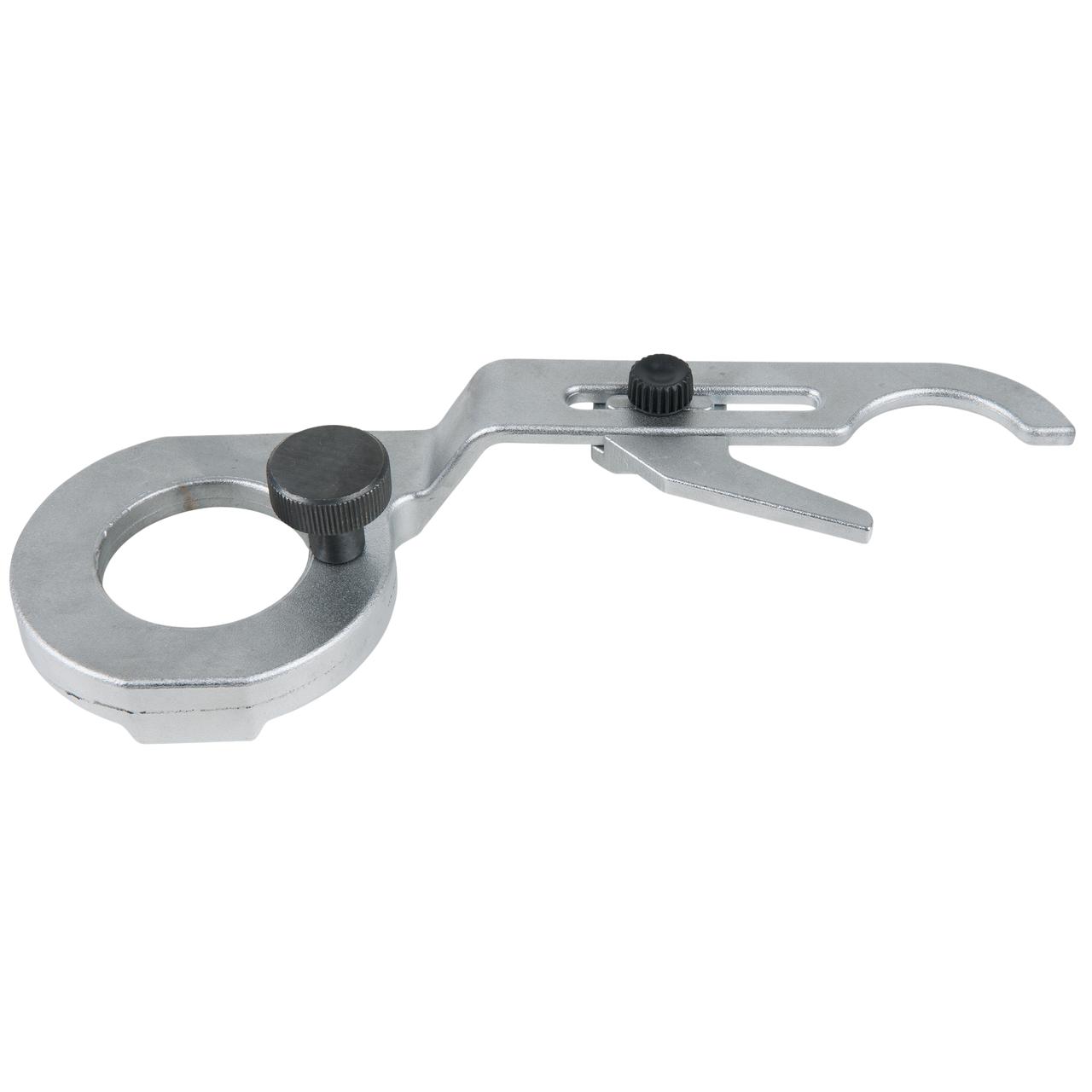 KS Tools Nockenwellen-Fixierwerkzeug Ø 29-50 mm-1 Foto Produkt Allgemein Spezialwerkzeug Automobil