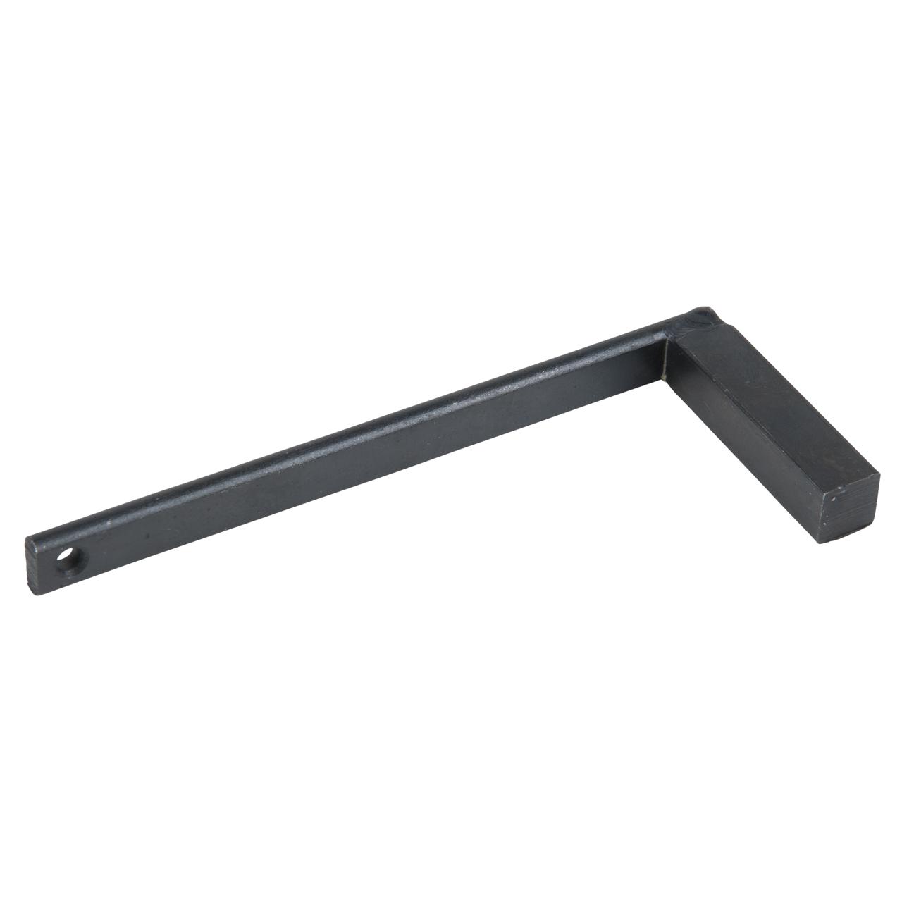 KS Tools Vierkant-Spannrollenschlüssel 8,0 mm-1 Foto Produkt Allgemein Spezialwerkzeug Automobil