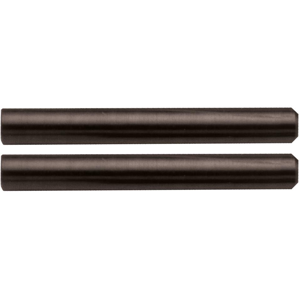 KS Tools Schwungrad-Arretierstift Ø 10,0 mm, kurz (2)-1 Foto Produkt Allgemein Spezialwerkzeug Automobil