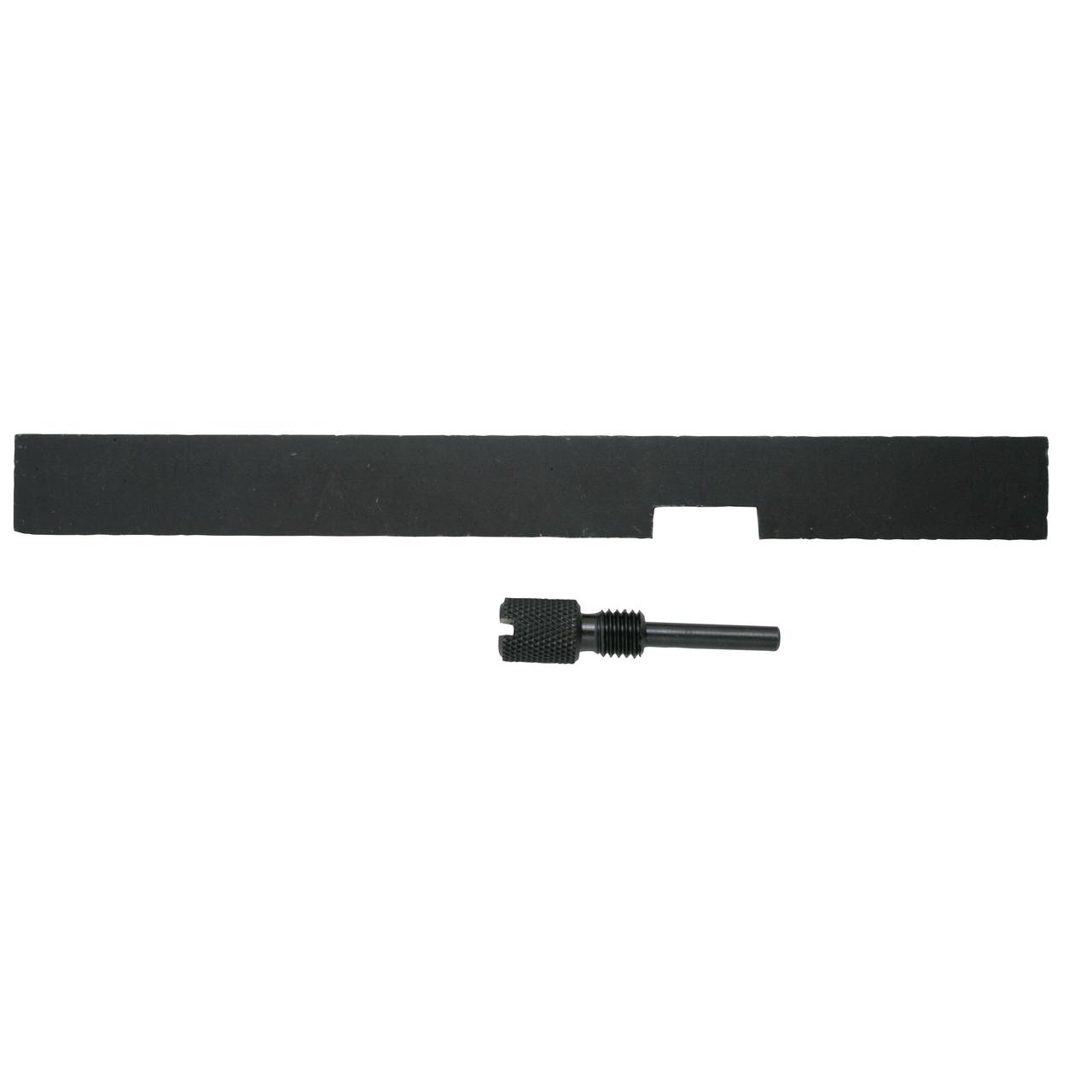 KS Tools Motoreinstell-Werkzeug-Satz für Ford / Mazda, 2-tlg-1 Foto Produkt Allgemein Spezialwerkzeug Automobil