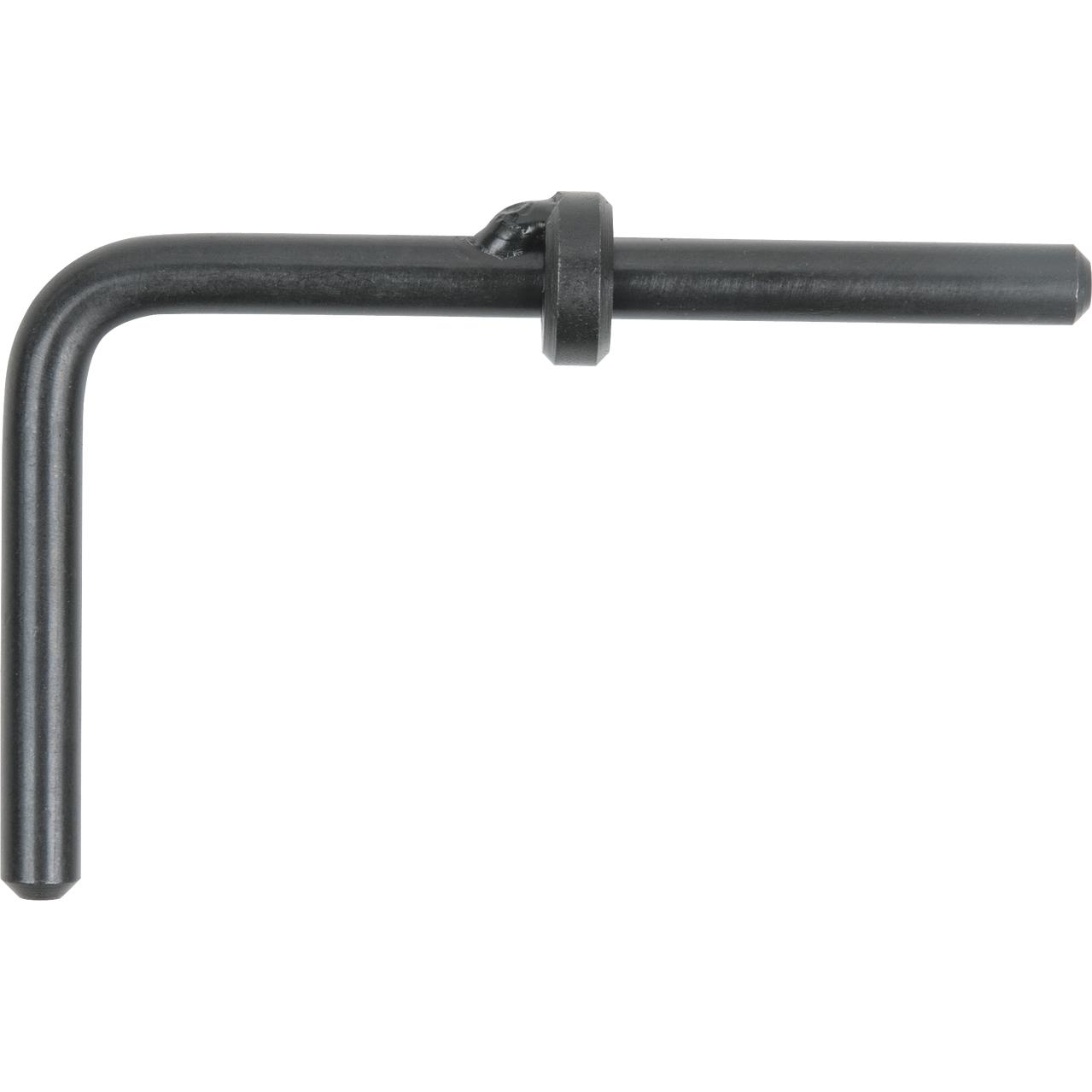 KS Tools Einspritzpumpenrad -Fixierdorn 6,0 mm-1 Foto Produkt Allgemein Spezialwerkzeug Automobil