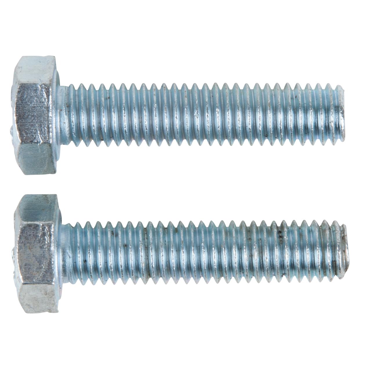 KS Tools Schraube M8 x 35 mm (2)-1 Foto Produkt Allgemein Spezialwerkzeug Automobil