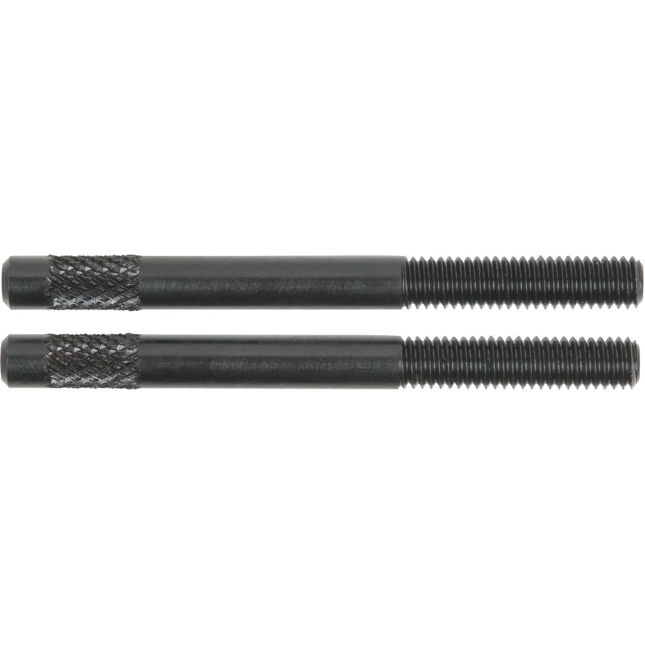 KS Tools Einspritzpumpen-Arretierdorn (2), Ø 6 mm, 70 mm-1 Foto Produkt Allgemein Spezialwerkzeug Automobil