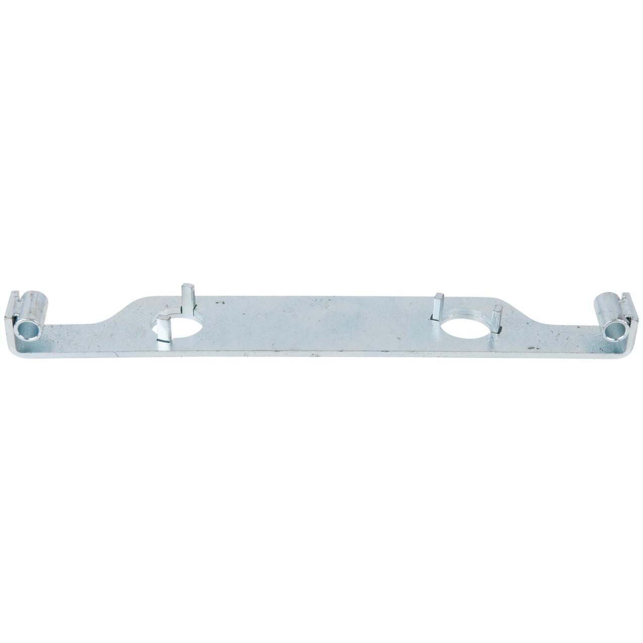 KS Tools Nockenwellenversteller-Haltewerkzeug, 310 mm-1 Foto Produkt Allgemein Spezialwerkzeug Automobil