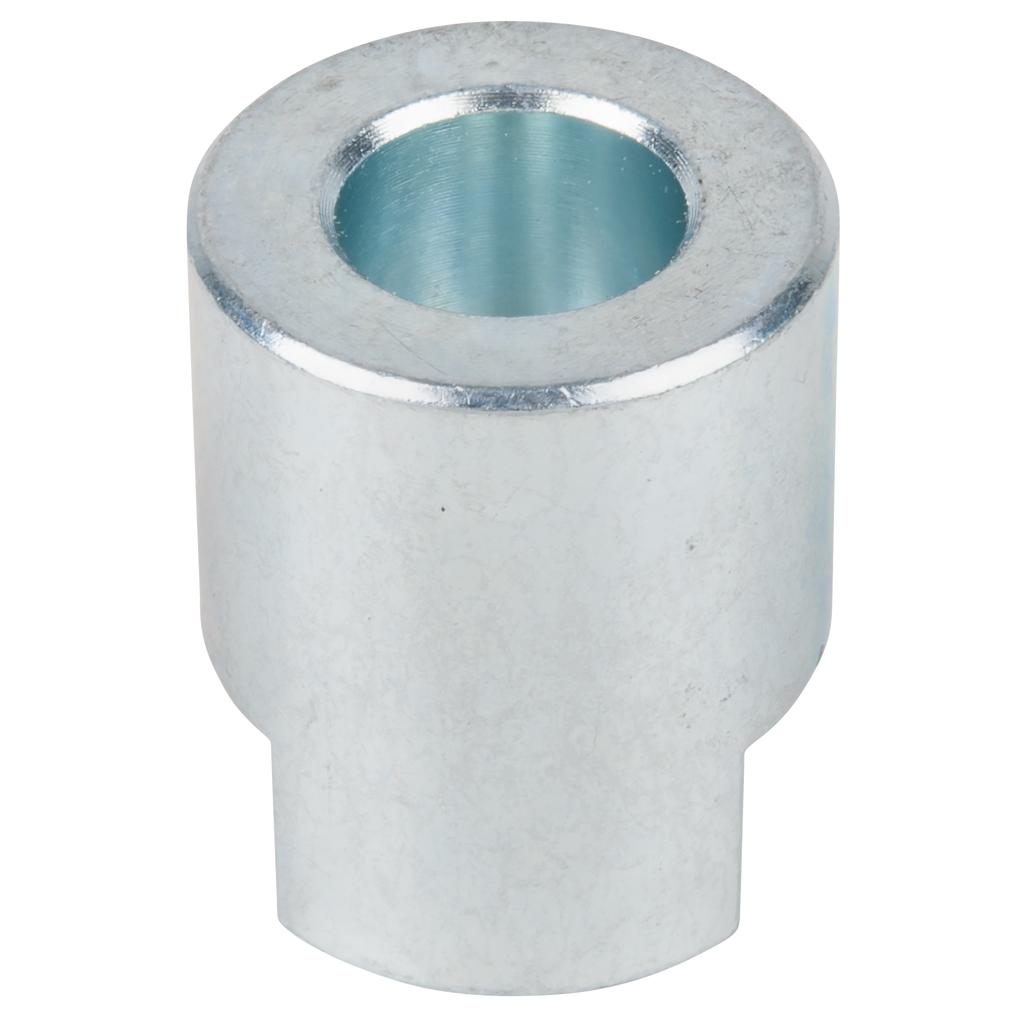 KS Tools Kolbenhalter-Spannstift, 11 mm-1 Foto Produkt Allgemein Spezialwerkzeug Automobil