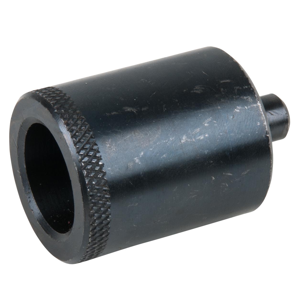 KS Tools Schwungrad-Fixierwerkzeug Ø 30 mm-1 Foto Produkt Allgemein Spezialwerkzeug Automobil