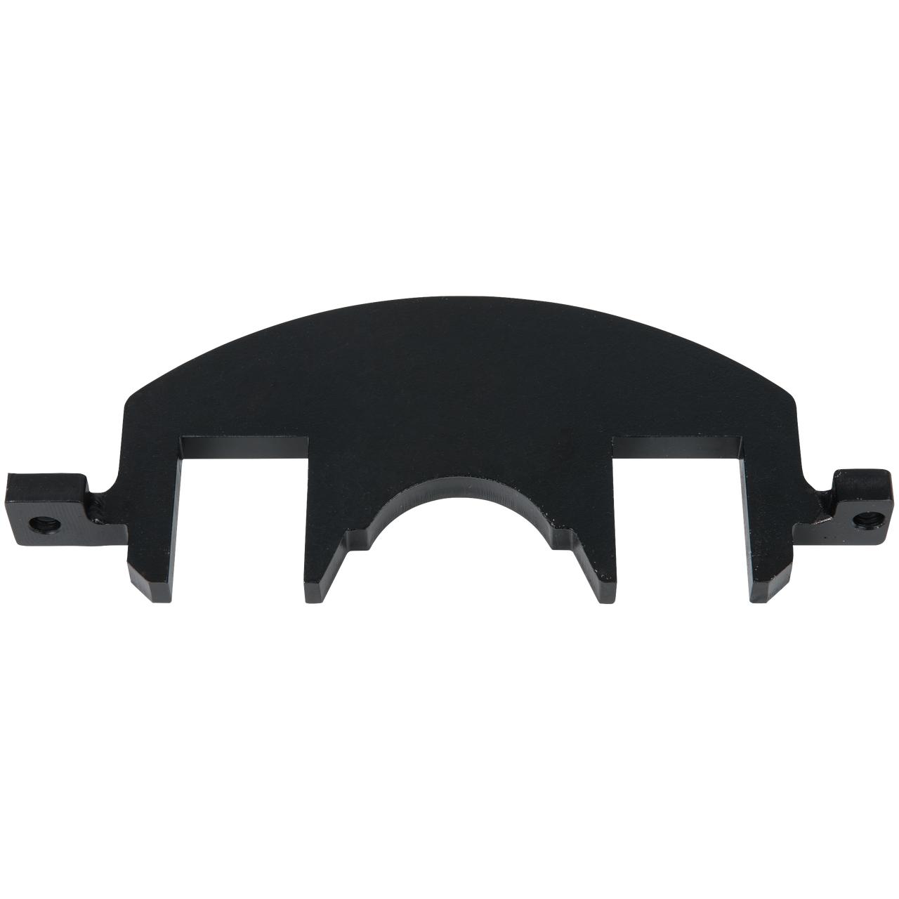 KS Tools Kurbelwellen-Ausrichtwerkzeug für Mercedes-1 Foto Produkt Allgemein Spezialwerkzeug Automobil