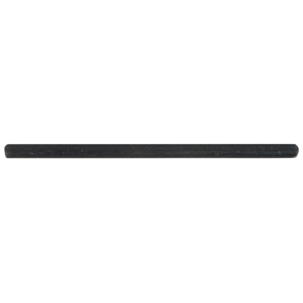 KS Tools Spannverschluss-Stift Ø 3,0 mm-1 Foto Produkt Allgemein Spezialwerkzeug Automobil