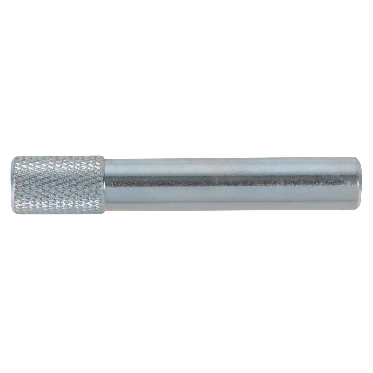 KS Tools Schwungrad-Fixierdorn Ø 12 mm-1 Foto Produkt Allgemein Spezialwerkzeug Automobil