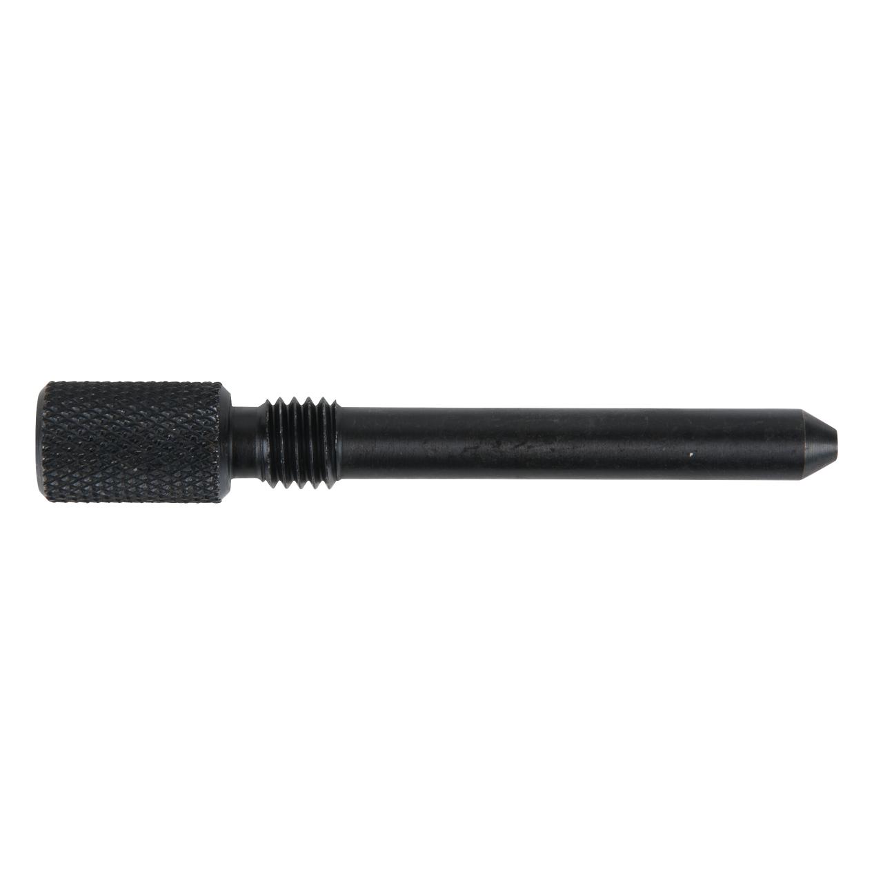 KS Tools Kurbelwellen-Absteckdorn, 83 mm-1 Foto Produkt Allgemein Spezialwerkzeug Automobil