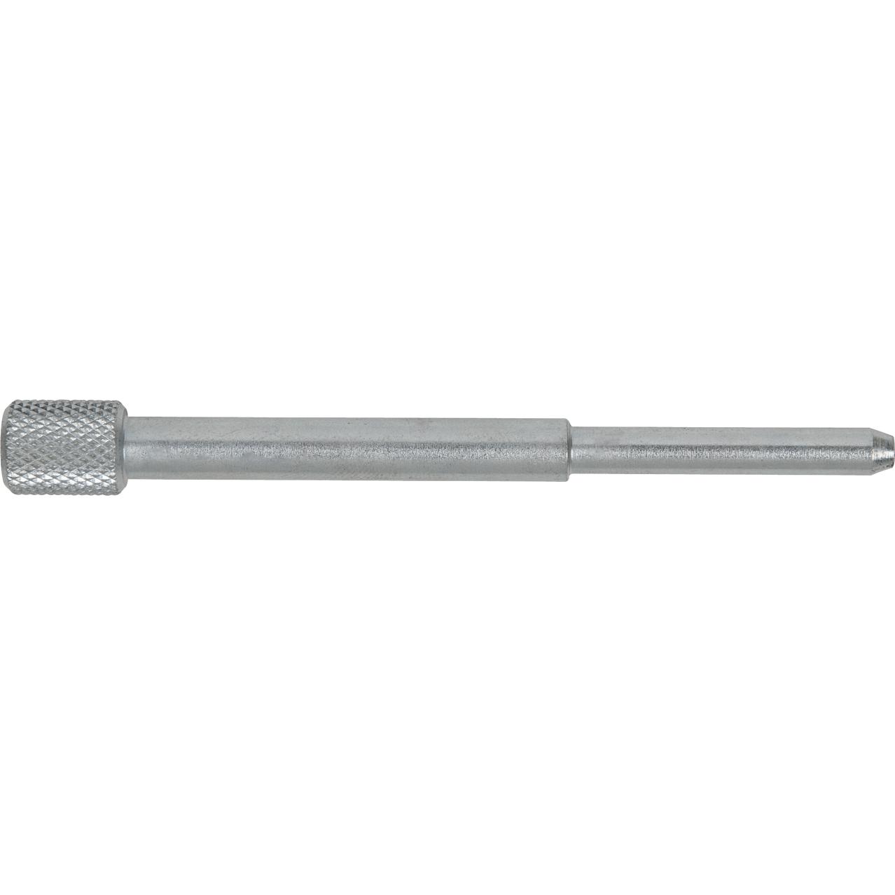 KS Tools Einspritzpumpen-Arretierdorn, Ø 6 mm, 110 mm-1 Foto Produkt Allgemein Spezialwerkzeug Automobil