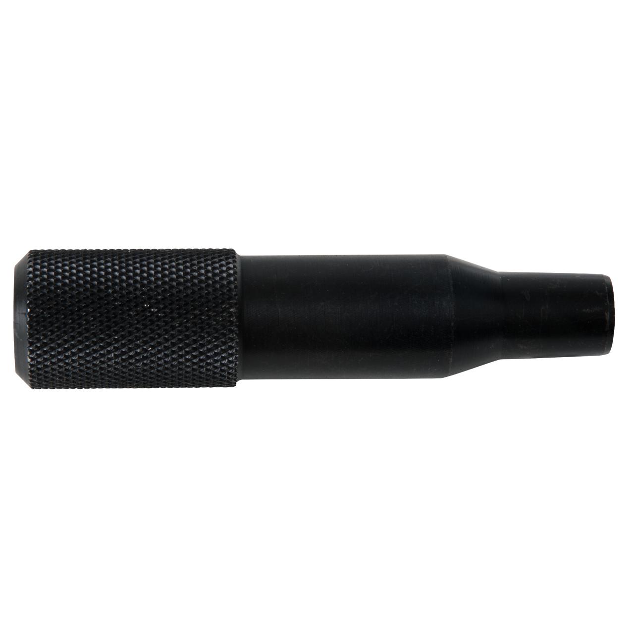 KS Tools Schwungrad-OT-Fixierdorn Ø 12 mm, 86 mm-1 Foto Produkt Allgemein Spezialwerkzeug Automobil