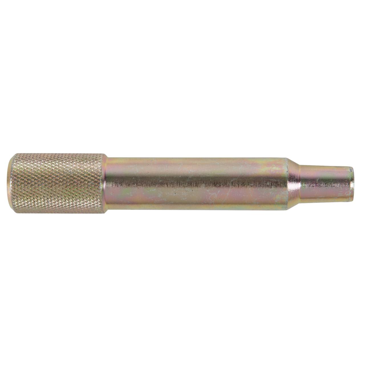 KS Tools Schwungrad-OT-Fixierdorn Ø 12 mm, 113 mm-1 Foto Produkt Allgemein Spezialwerkzeug Automobil