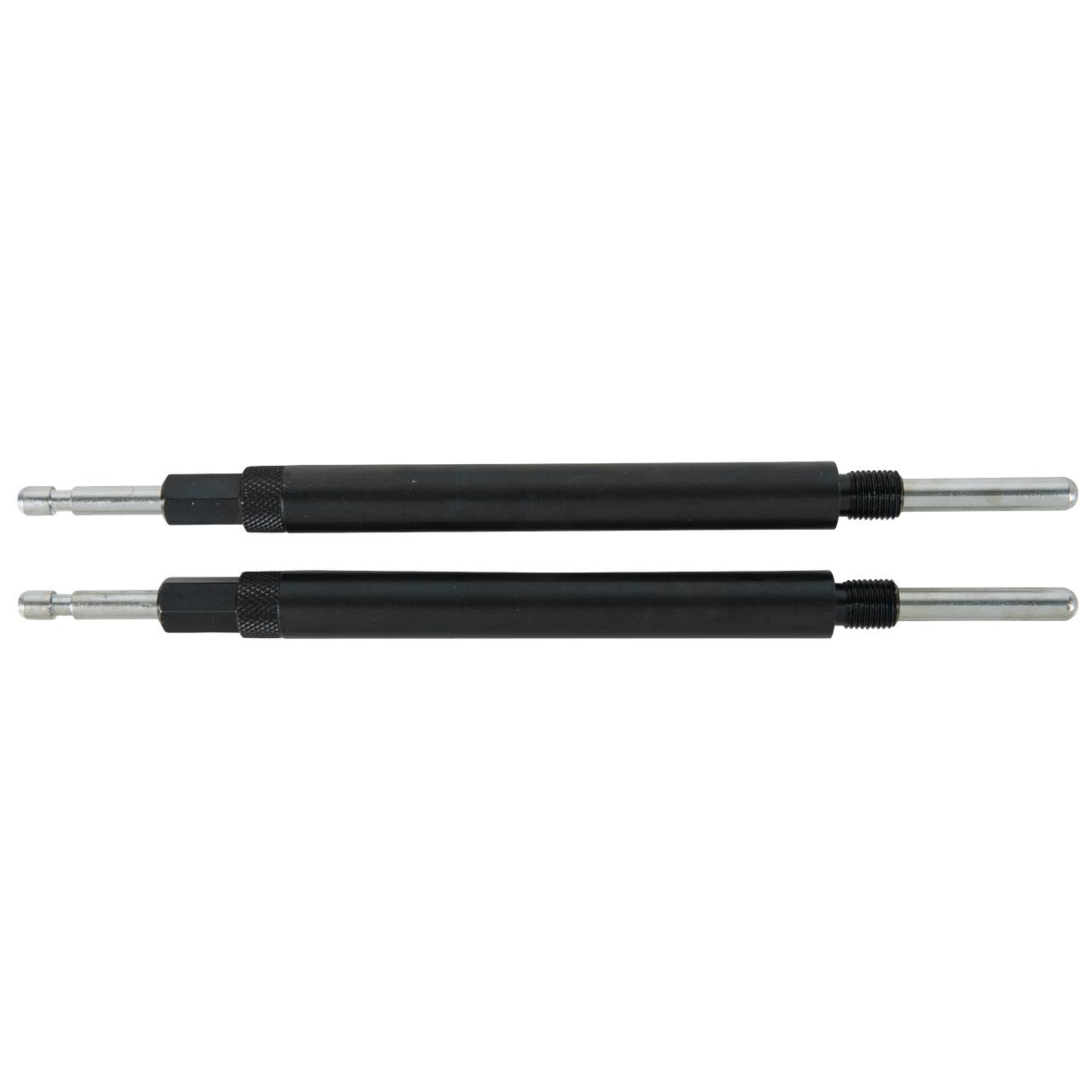 KS Tools Kolben-Positions-Lehre (2)-1 Foto Produkt Allgemein Spezialwerkzeug Automobil