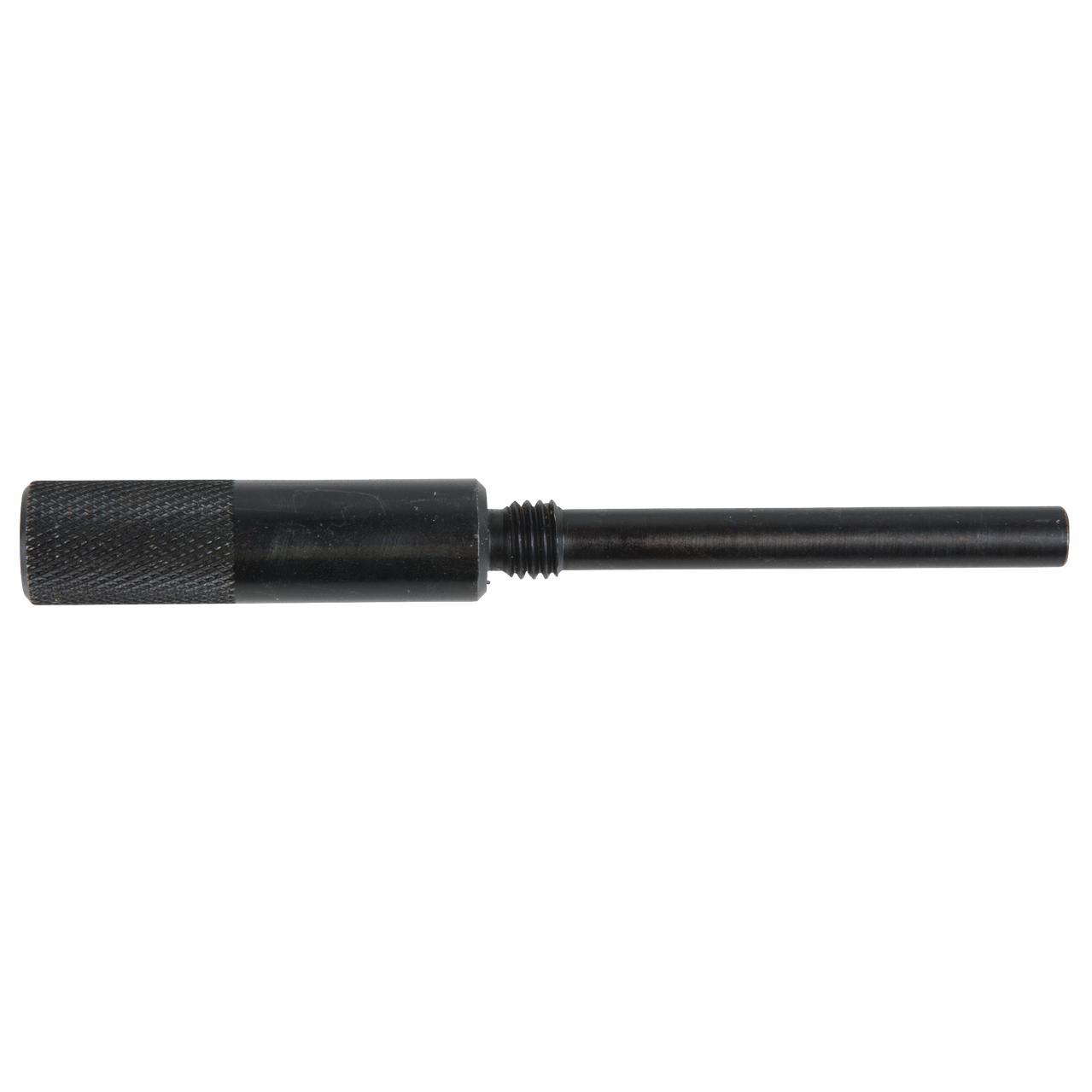 KS Tools Kurbelwellen-Arretierdorn Ø 7,5 mm-1 Foto Produkt Allgemein Spezialwerkzeug Automobil