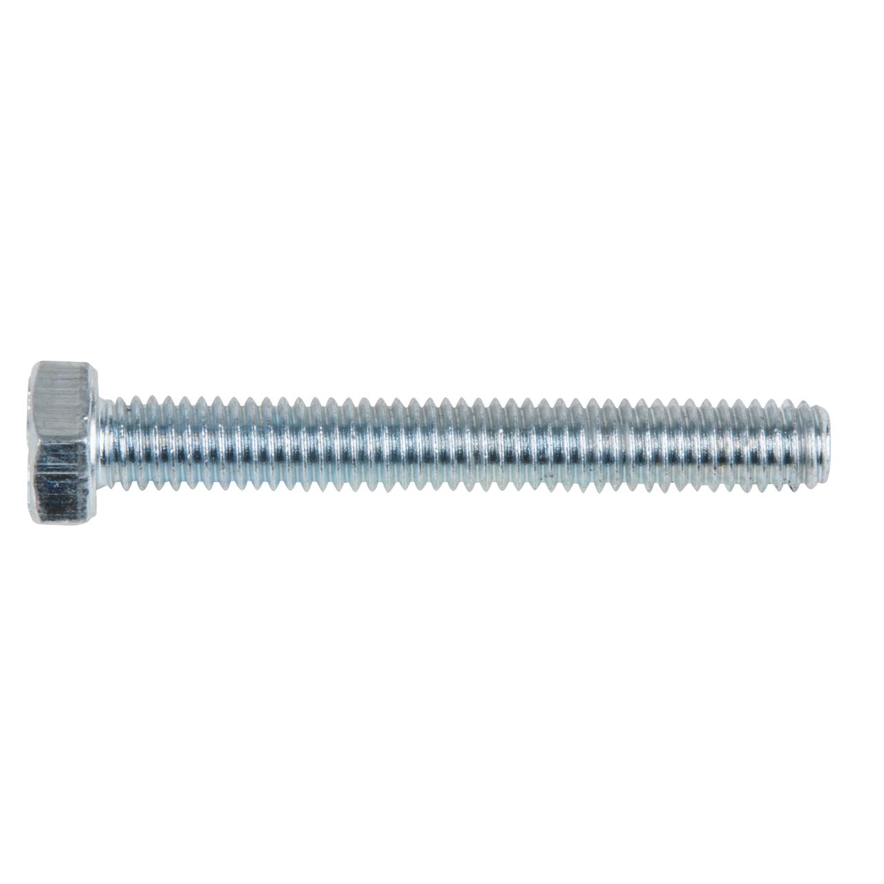 KS Tools Fixierschraube M6 x 30,0 mm-1 Foto Produkt Allgemein Spezialwerkzeug Automobil