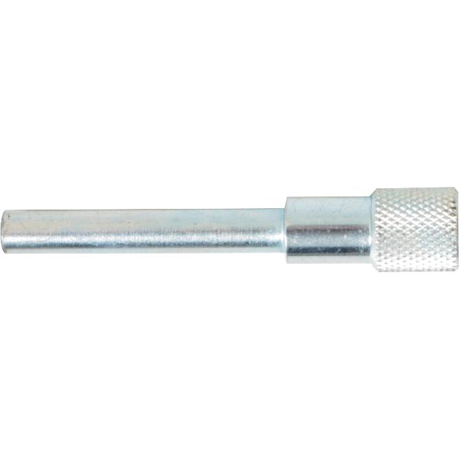 KS Tools Schwungmassen-Fixierdorn-1 Foto Produkt Allgemein Spezialwerkzeug Automobil
