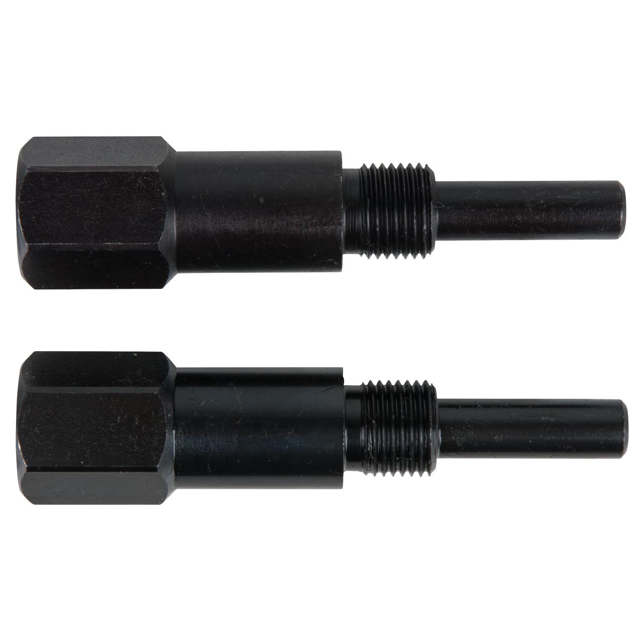 KS Tools Nockenwellen-Ausrichtschraube (2)-1 Foto Produkt Allgemein Spezialwerkzeug Automobil